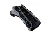 Cliquez sur l’image pour voir les détails du produit :Attelle d'immobilisation poignet Ligaflex® pro +,T2 droite