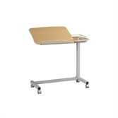 Cliquez sur l’image pour voir les détails du produit :Table à manger Evilence