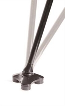 Cliquez sur l’image pour voir les détails du produit :Base stabilisatrice oscillante pour canne