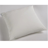 Cliquez sur l’image pour voir les détails du produit :Oreiller Impermeable Bio Night