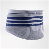 Cliquez sur l’image pour voir les détails du produit :Orthèse pour vertèbres lombaires Lady LumboTrain®, T2