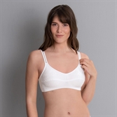 Cliquez sur l’image pour voir les détails du produit :Soutien-gorge pour prothèses, Nastasja