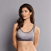 Cliquez sur l’image pour voir les détails du produit :Soutien-gorge pour prothèses, Extreme Control