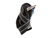 Cliquez sur l’image pour voir les détails du produit :Chevillère MalleoDynastab® BOA, T2