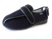 Cliquez sur l’image pour voir les détails du produit :Chaussure Calza Easy, 40