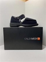 Cliquez sur l’image pour voir les détails du produit :CHAUSSURE CALZA AERO
