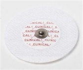 Cliquez sur l’image pour voir les détails du produit :Electrode prégélifiées EGC, 55mm