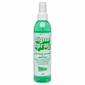 Cliquez sur l’image pour voir les détails du produit :Spray pour ECG, 250ml