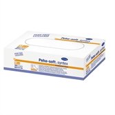 Cliquez sur l’image pour voir les détails du produit :Peha-soft® syntex non poudré, S