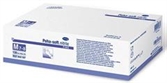 Cliquez sur l’image pour voir les détails du produit :Gant Peha-Soft nitrile fino L, 150p/boite