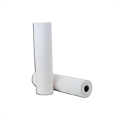 Cliquez sur l’image pour voir les détails du produit :Drap d’examen pour table américaine