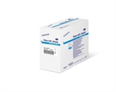 Cliquez sur l’image pour voir les détails du produit :Peha-taft® classic non poudré 7,5