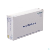 Cliquez sur l’image pour voir les détails du produit :Abaisses langues stériles