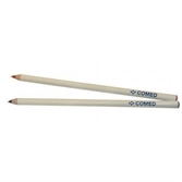 Cliquez sur l’image pour voir les détails du produit :Crayon dermographique Bleu