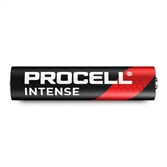 Cliquez sur l’image pour voir les détails du produit :Pile Procell Intense AAA ,1.5V