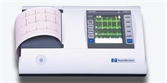 Cliquez sur l’image pour voir les détails du produit :Electrocardiographe 80G-L1