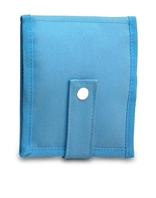 Cliquez sur l’image pour voir les détails du produit :Keen's bleu clair