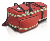 Cliquez sur l’image pour voir les détails du produit :Attack's