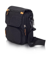 Cliquez sur l’image pour voir les détails du produit :Fit's