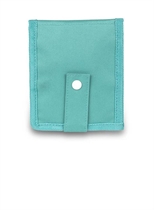 Cliquez sur l’image pour voir les détails du produit :Keen's bleu turquoise