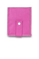 Cliquez sur l’image pour voir les détails du produit :Keen's rose