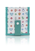 Cliquez sur l’image pour voir les détails du produit :Keen's cools