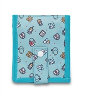 Cliquez sur l’image pour voir les détails du produit :Keen's cools