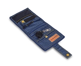 Cliquez sur l’image pour voir les détails du produit :Keen's bleu marine