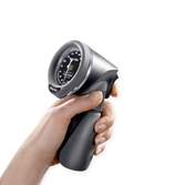 Cliquez sur l’image pour voir les détails du produit :Tensiometre durashock goldline et gachette