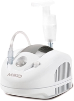 Cliquez sur l’image pour voir les détails du produit :Aérosol Miko 