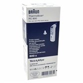 Cliquez sur l’image pour voir les détails du produit :Probes pour thermomètre auriculaire Pro6000