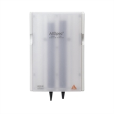 Cliquez sur l’image pour voir les détails du produit :Distributeur de spéculums AllSpec