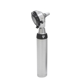 Cliquez sur l’image pour voir les détails du produit :Trousse Otoscope Heine Beta 400