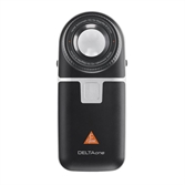 Cliquez sur l’image pour voir les détails du produit :Dermatoscope Heine DeltaOne