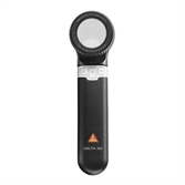 Cliquez sur l’image pour voir les détails du produit :Dermatoscope Heine Delta 30