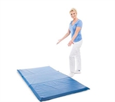 Cliquez sur l’image pour voir les détails du produit :Tapis de chute