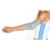 Cliquez sur l’image pour voir les détails du produit :Protège Talon et Coude, S