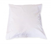 Cliquez sur l’image pour voir les détails du produit :Housse d'oreiller anti-acarien, 60x60cm