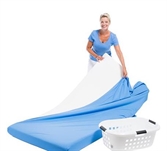 Cliquez sur l’image pour voir les détails du produit :Housse de matelas intégrale