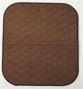 Cliquez sur l’image pour voir les détails du produit :Protection d’assise de fauteuils