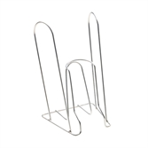 Cliquez sur l’image pour voir les détails du produit :Aide d’enfilage bas