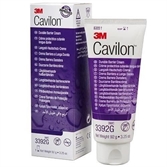 Cliquez sur l’image pour voir les détails du produit :Crème Cavillon 3m, 92g