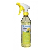 Cliquez sur l’image pour voir les détails du produit :Vaporisateur Sanodor Contact, 500ml
