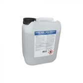 Cliquez sur l’image pour voir les détails du produit :Alcool dénaturé 80%, 5l