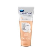 Cliquez sur l’image pour voir les détails du produit :Crème pour les mains MoliCare Skin® HARTMANN