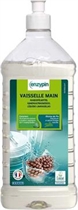 Cliquez sur l’image pour voir les détails du produit :Produit Vaisselle, 1l