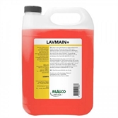 Cliquez sur l’image pour voir les détails du produit :Savon désinfectant pour les mains LAVMAIN +, 5L