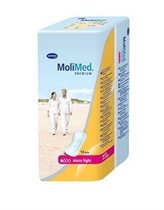 Cliquez sur l’image pour voir les détails du produit :Molimed Micro Light