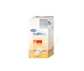 Cliquez sur l’image pour voir les détails du produit :MoliMed Ultra Micro