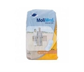 Cliquez sur l’image pour voir les détails du produit :Molimed Micro